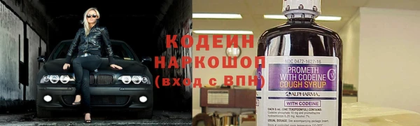 соль ск Армянск