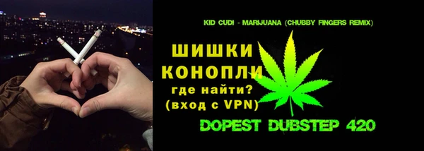 СК Аркадак